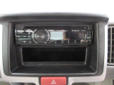 1年間&rdquo;走行距離無制限&rdquo;(無償保証)のまごころ保証サービスは、ご希望に応じてプラス1年、プラス2年の保証延長も可能です(延長保証分は別途有償となります)。