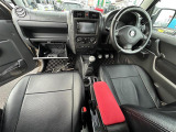 ジムニー ワイルドウインド 4WD 4WD 5MT