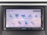 【自宅からお車ご購入!】車の選び方のご相談、ご自宅にいながらできます!詳しくはお電話にてお気軽にご相談ください!