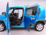 愛知ダイハツではお車をご購入頂いた後が本当のお付き合いのスタートだと思っています。 ですので定期点検や車検もお得なパックをご用意してお客様に頼りにされるダイハツディーラーを目指しています☆