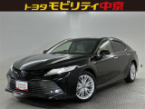 日本全国販売してます!詳しくはお店へお電話ください。詳細については車両品質詳細情報からご確認頂けます。Web相談のご依頼の場合は、電話番号または、メールアドレスをお知らせ願います。