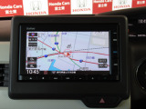 『Honda U-Select』は、本田技研工業株式会社が認定するHonda車専門中古車ディーラーです。