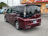 中古車は、出会いです♪お問い合わせはお早めに。