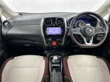 ノート 1.2 e-POWER X モードプレミア 修復歴無し