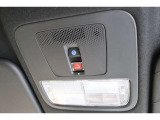 ホンダコネクト対応!HondaTotalCareプレミアムにご加入頂くことで、万が一やお困りの時はもちろん、毎日の運転や車に乗っていない時でも、お客様をサポートいたします!
