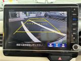 ◆北は北海道から南は沖縄まで、ご購入いただいたお車は全国にご納車が可能です!お電話、メール、動画などでリモートでお車のご案内も可能です!親切、丁寧に対応させて頂きますのでお気軽にご相談ください!