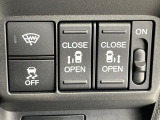 フリード 1.5 エアー 