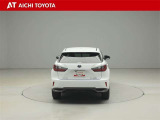 ハイブリッド車を買うならトヨタの『TOYOTA認定中古車』!保証は、初度登録年月より起算して10年間、累計走行距離20万キロ迄。更に、ロングラン保証が1年付で安心安全です♪