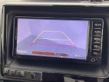 ◆【お問い合わせください】写真の内容に関してやおクルマ購入までの流れなどご不明点、ご質問等がございましたらお気軽にガリバー店舗までお問い合わせください。