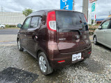 低価格な福祉車両販売を始めました♪お問い合わせください!