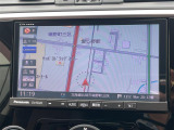 ◆北海道、東北、関東、中部、関西、中国、四国、九州、沖縄、全国各地どこからでも対応可能です!!お気軽にガリバーにお気軽にご相談ください!!