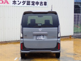 ■【お車】でお越しの際は、阪神高速湾岸線『岸和田北』から15分。阪和道『岸和田和泉』から10分!遠方からのアクセスも便利です。道に迷ったら遠慮なくお電話ください。 TEL:072-441-4433