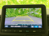 停車中にTVや動画を楽しめます。休憩時間や待ち時間に、エンターテイメントを満喫できます。快適な時間を過ごせる機能です。