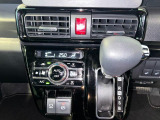 当店の車両をご覧いただき誠にありがとうございます(^^)何かございましたらお気軽にお問い合わせくださいませ。