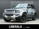 ◆LIBERALAは、輸入車選びの新たなスタイルを提案するインポート・セレクト・ブランドです。オーナー様となる方がクルマから直接感じる感性を第一にした、最良の一台との出会いをコーディネートいたします。