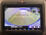 フリード+ 1.5 クロスター ブラックスタイル 