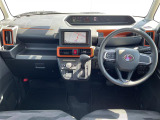 タント ファンクロス 4WD 4WD 修復歴無し