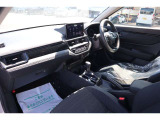 ホンダ純正ギャザズナビ★Bluetooth接続可★バックモニター★ETC★クルコン★当社試乗車★安心ディーラー保証★車検R10/12月まで★全て諸経費込みの価格です!