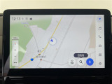 シエンタ 1.5 G 修復歴無し