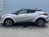 C-HR ハイブリッド 1.8 G LED エディション 