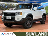 禁煙車 サンルーフ JBLサウンド 純正12型ナビ 全周囲カメラ