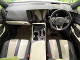 NX 350h Fスポーツ 