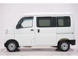 こんにちは。岡山ダイハツ販売です。当店のお車をご覧いただき、ありがとうございます。