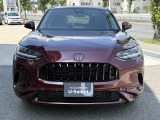 ZR-V 1.5 Z 