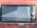 プリウス 1.8 S 