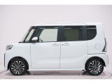 こんにちは。岡山ダイハツ販売です。当店のお車をご覧いただき、ありがとうございます。