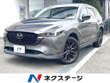 ディーゼル 純正ナビ 全方位カメラ レーダークルーズコントロール