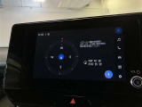 マルチメディアナビなし・TVありナビゲーションをご利用いただく場合は別途有料の「T-Connect」の契約が必要となります。詳しくはスタッフまでお気軽にお問い合わせください。