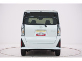 どのお車もダイハツディーラーの厳しい基準をクリアしたお車のみですので、是非、最後までご覧になってください。