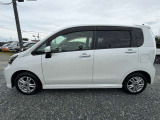 紫波ICから車で約10分!岩手県紫波郡紫波町4線沿いにございます!お気軽にお立ち寄りください★