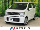 スズキセーフティサポート SDナビ バックカメラ ドライブレコーダー