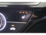 シートヒーター装備付き車!!座席に埋め込まれた電熱線によりシートを暖めることが出来る装備で、温められたシートは、寒い冬には最適です!!