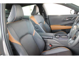 クラウンクロスオーバー 2.4 RS E-Four advanced 4WD 