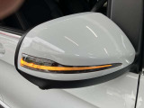 新車保証の『メルセデス・ケア』が継承されるお車は、初回車検時まで走行距離無制限でトータルサポートさせて頂きます。万が一の製品不良による故障は、無償で修理を行わせて頂きます。