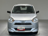 DAIHATSUディーラーならではの整備と保証が充実しております☆
