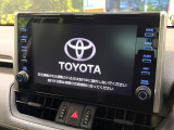 RAV4 2.5 ハイブリッド アドベンチャー E-Four 4WD 
