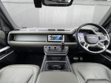 ◆LIBERALAは、輸入車選びの新たなスタイルを提案するインポート・セレクト・ブランドです。オーナー様となる方がクルマから直接感じる感性を第一にした、最良の一台との出会いをコーディネートいたします。