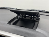 店舗にて現車の確認もいただけますので、お電話で在庫のご確認の上是非ご来店くださいませ。