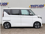神奈川でお車を探すなら リバーサイド 。当店では在庫数800台展示中となります。残価設定型ゴジュッパローンをメインで販売しており月々のお支払いをお安く高年式車を乗りたい方へ是非ご検討ください。