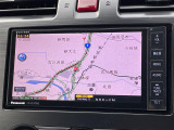 ◆北海道、東北、関東、中部、関西、中国、四国、九州、沖縄、全国各地どこからでも対応可能です!!お気軽にガリバーにお気軽にご相談ください!!