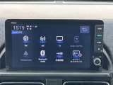 音楽のBluetooth接続にも対応してます♪