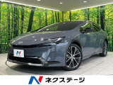 純正8型ナビ 全周囲カメラ レーダークルーズ ブラインドスポットモニター