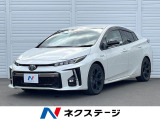 クルコン オートハイビーム オートライト オートエアコン