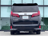 店舗にて現車の確認もいただけますので、お電話で在庫のご確認の上是非ご来店くださいませ。