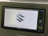 ワゴンR ZL 