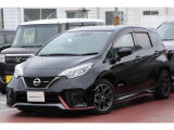 日産サティオ高知の物件をご覧頂きましてありがとうございます。ご不明の点はお気軽にお問い合わせください。